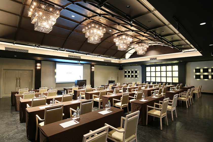 洋装人前式　イメージ