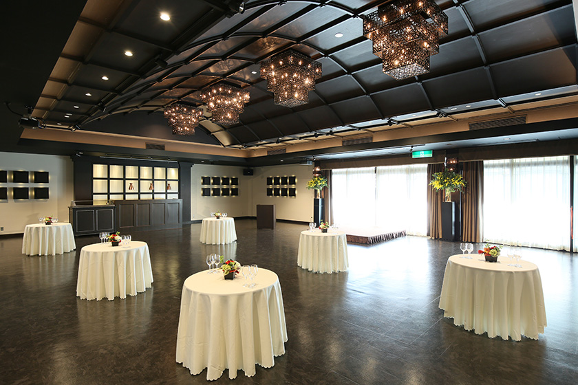 洋装人前式　イメージ