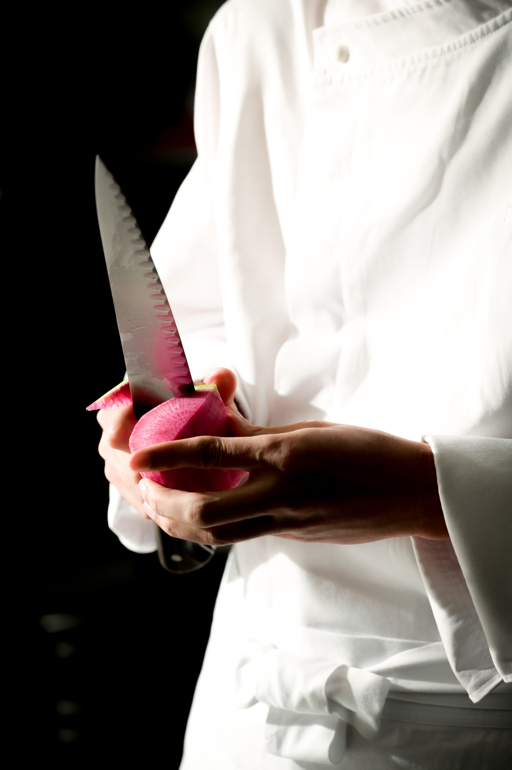 洋装人前式　イメージ