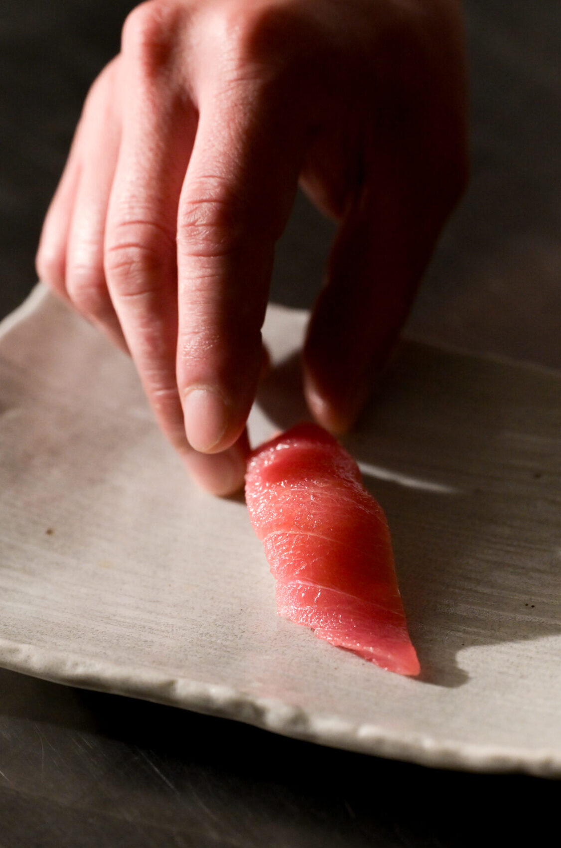 洋装人前式　イメージ