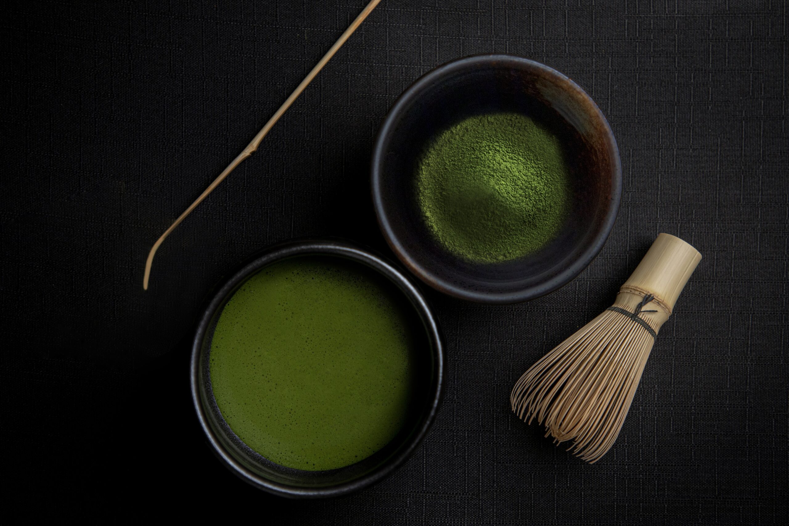 洋装人前式　イメージ